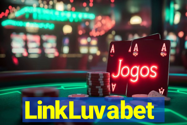 LinkLuvabet