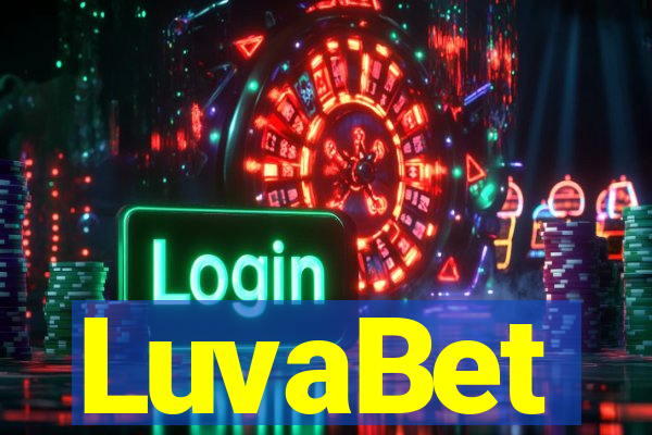 LuvaBet