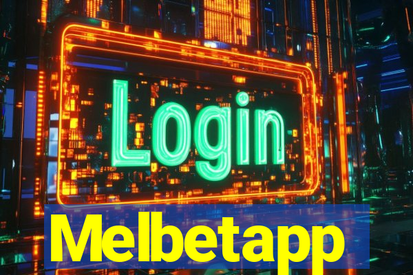 Melbetapp