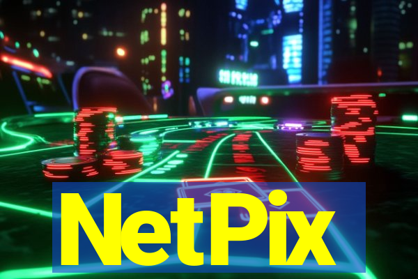 NetPix