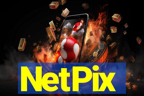 NetPix