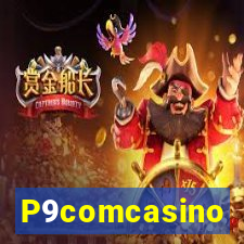 P9comcasino