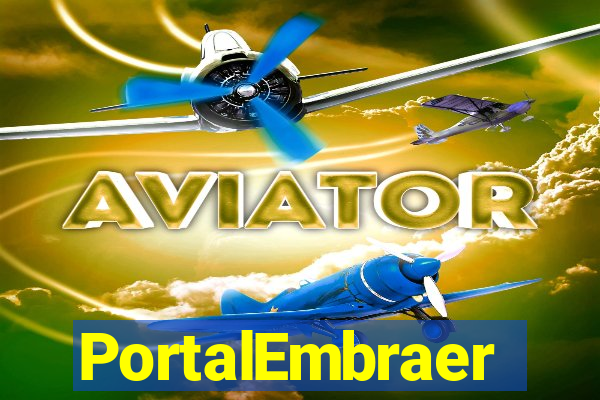 PortalEmbraer