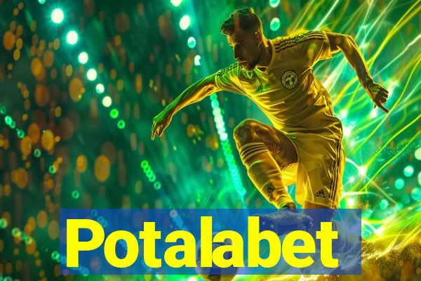 Potalabet