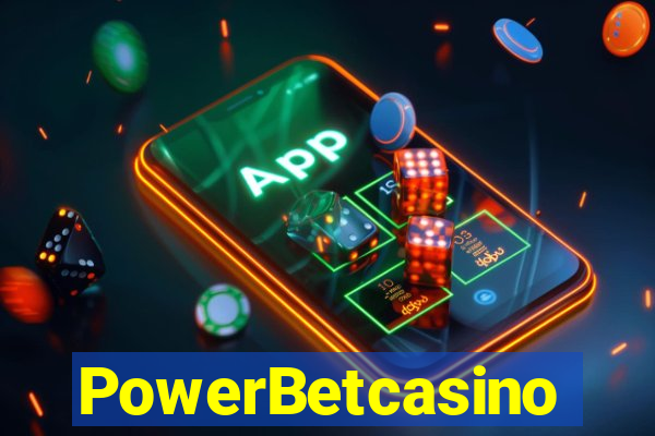 PowerBetcasino