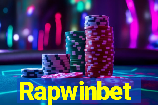 Rapwinbet