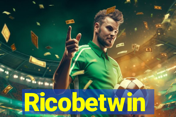 Ricobetwin