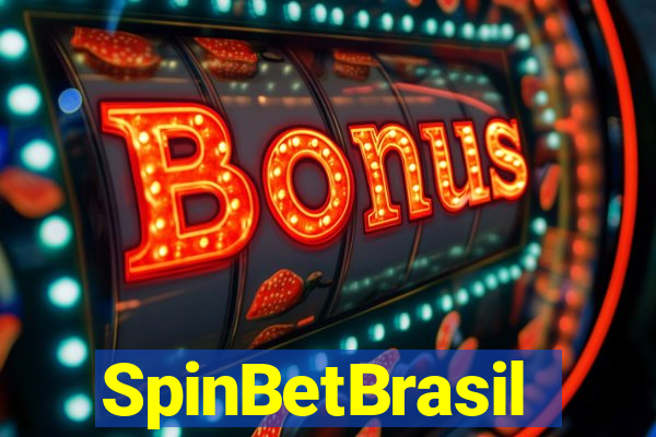 SpinBetBrasil