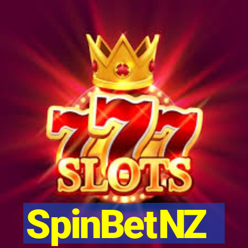 SpinBetNZ