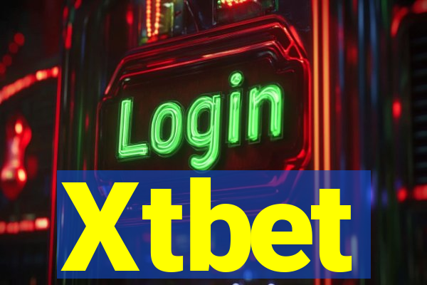 Xtbet