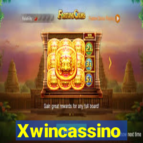 Xwincassino