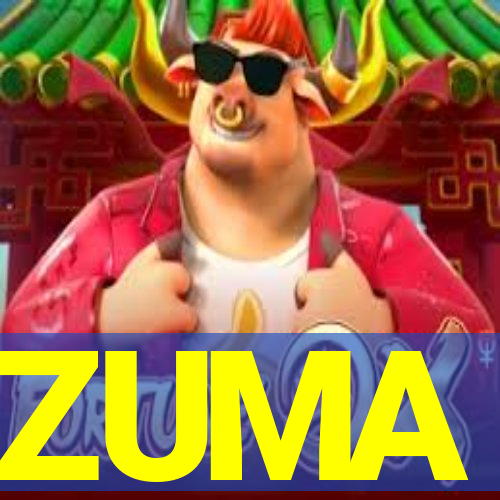 ZUMA