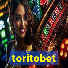 toritobet