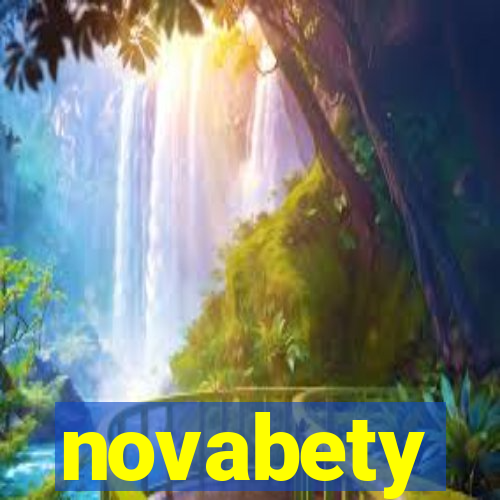 novabety