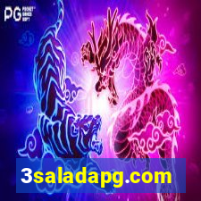 3saladapg.com