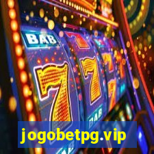 jogobetpg.vip