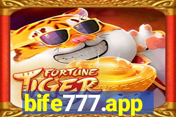 bife777.app