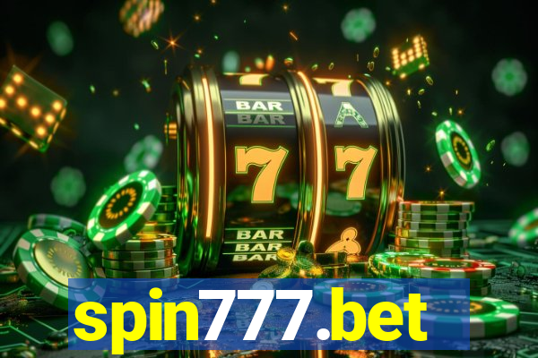 spin777.bet