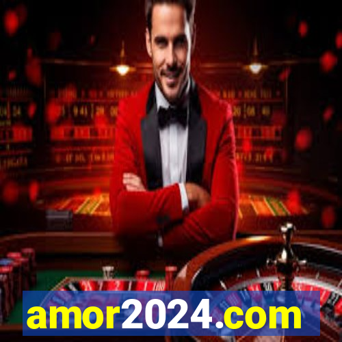 amor2024.com