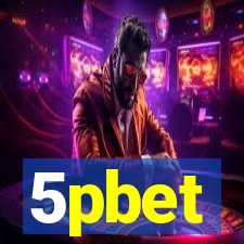 5pbet