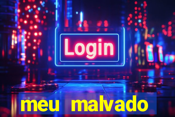 meu malvado favorito 4 download