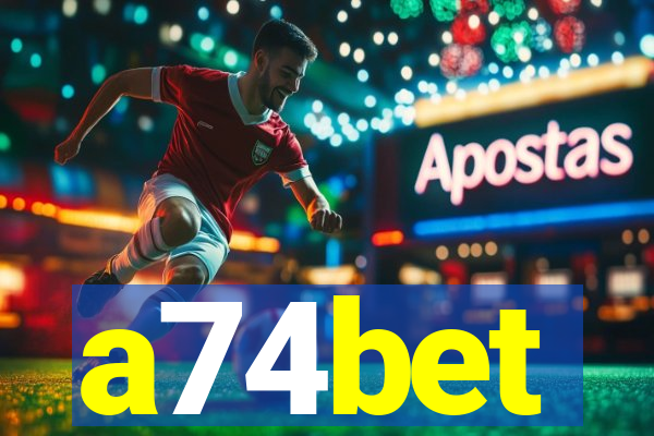 a74bet