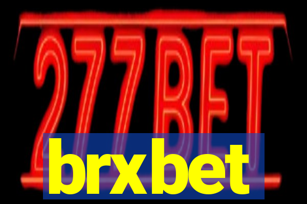 brxbet