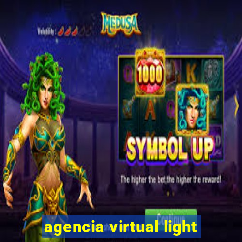 agencia virtual light