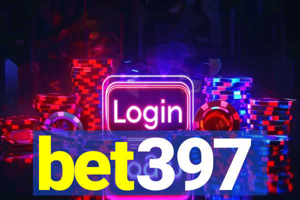 bet397