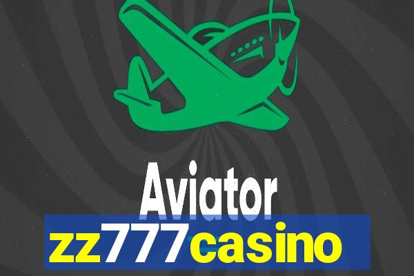 zz777casino