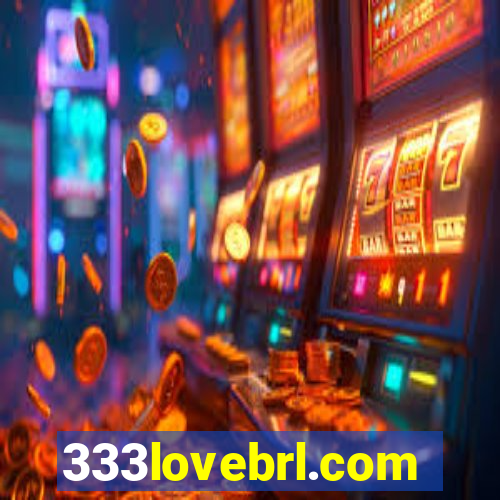 333lovebrl.com