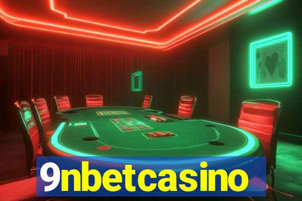 9nbetcasino