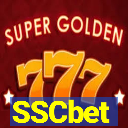 SSCbet