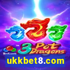 ukkbet8.com