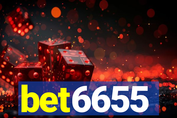 bet6655