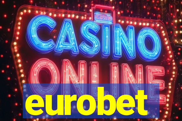 eurobet