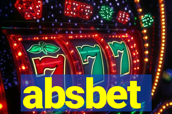 absbet