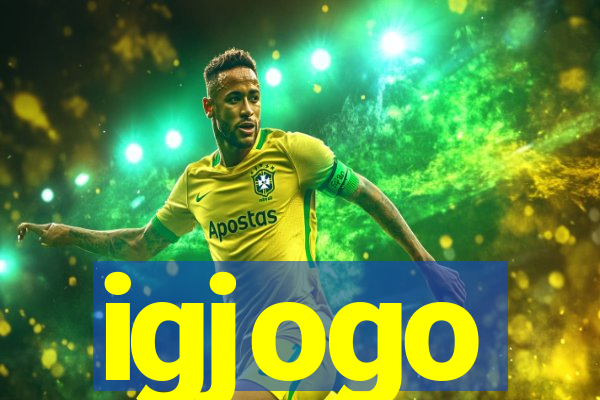 igjogo