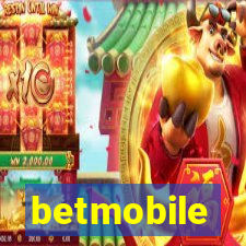 betmobile