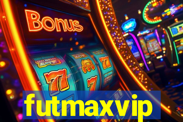 futmaxvip