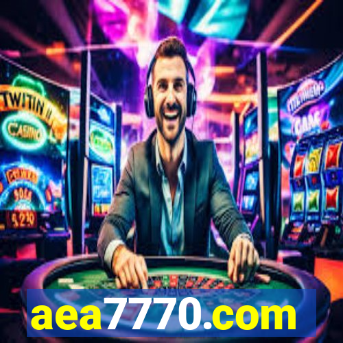 aea7770.com