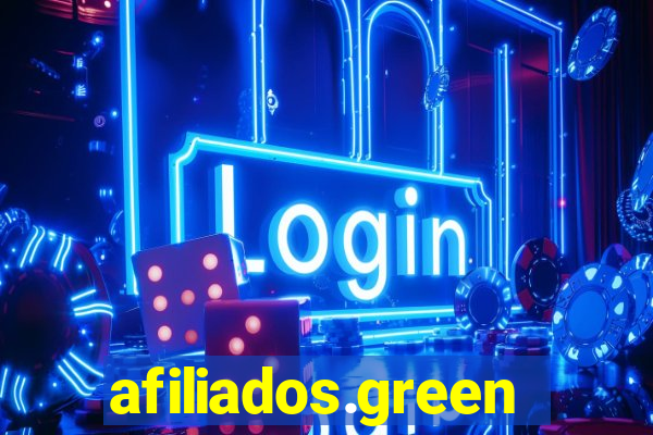 afiliados.greenbets