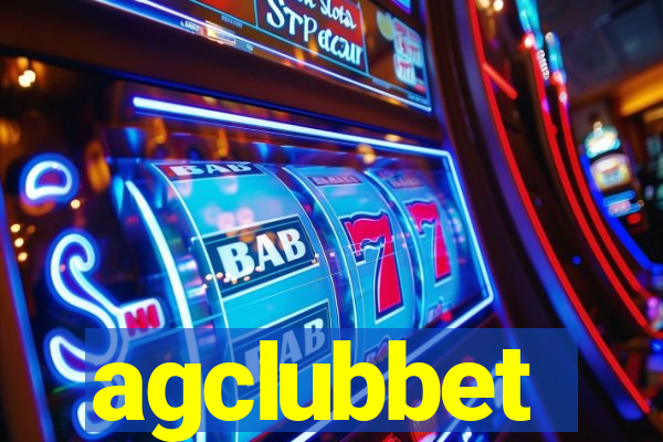 agclubbet