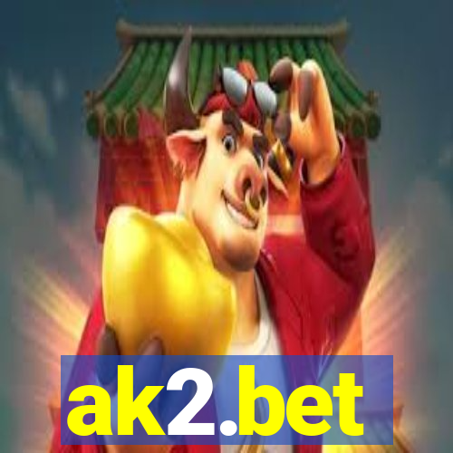 ak2.bet