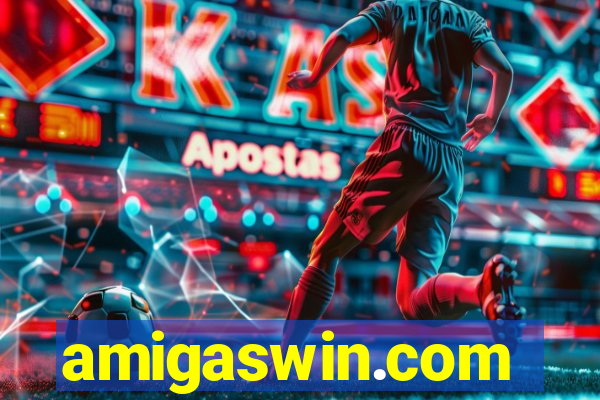 amigaswin.com