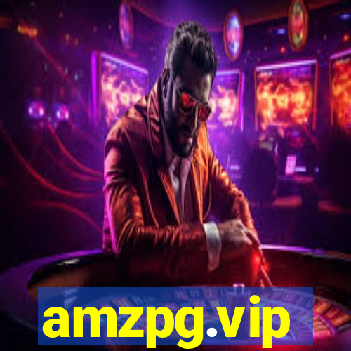 amzpg.vip