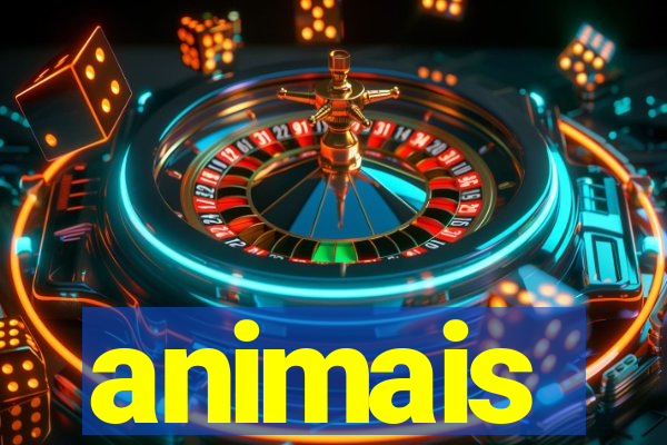 animais-pg.com