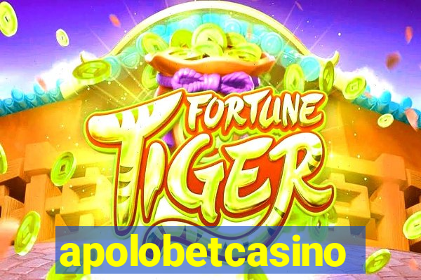 apolobetcasino