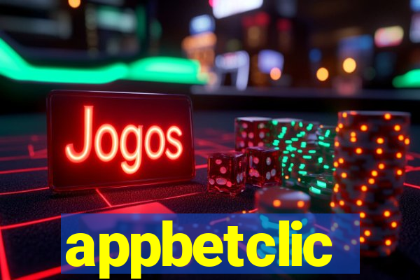 appbetclic