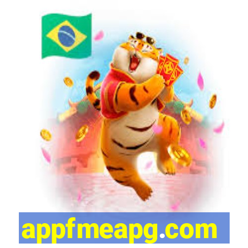 appfmeapg.com